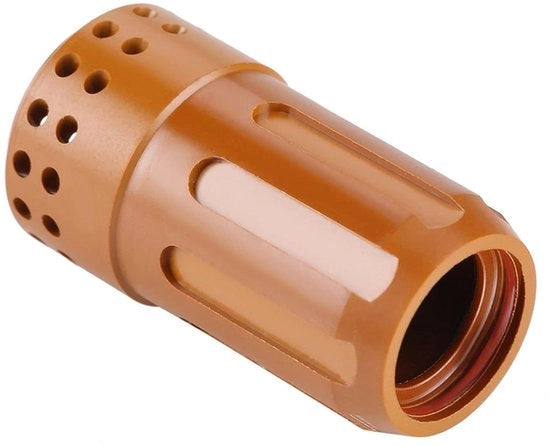 Accessorio per plasma snidare anelli per macchina snidare con utilizzo Max45 105.