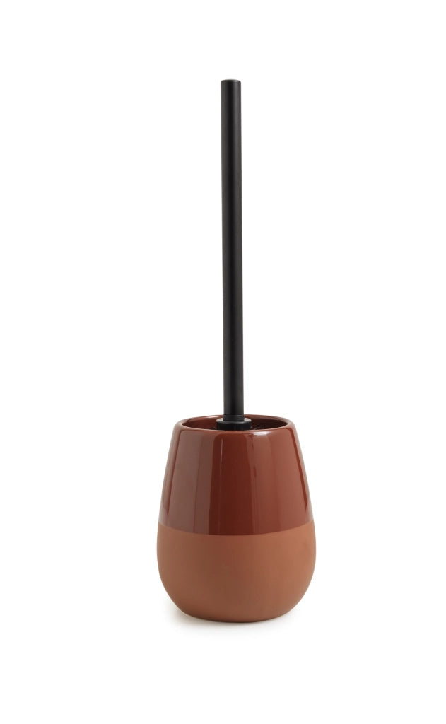 WILMA SCOPINO TERRACOTTA - GEDY