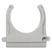 COLLARE APERTO CTZ- Diam. 32- FRIUL- pezzi 50