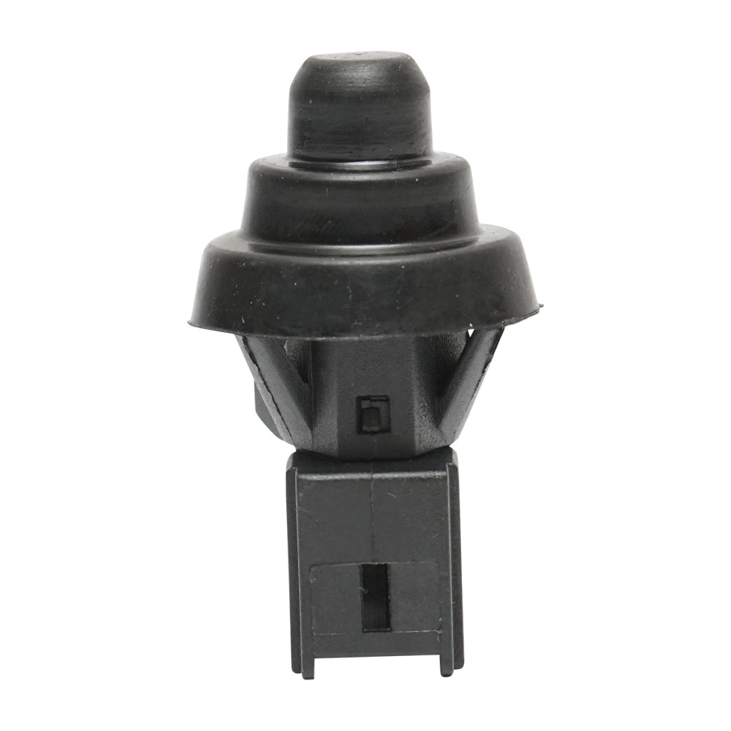 Contattore interruttore luci portiera Dacia Logan 7700427640