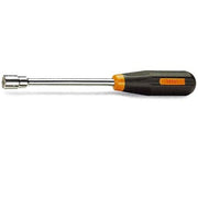 Chiave bussola lunga beta mm 5 943nt