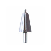 Fresa Conica Hss-G mm 3/14,0 Gr 1 Krino