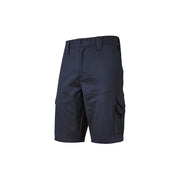 U-POWER BERMUDA BONITO BLU TG.M- 1,0 pz