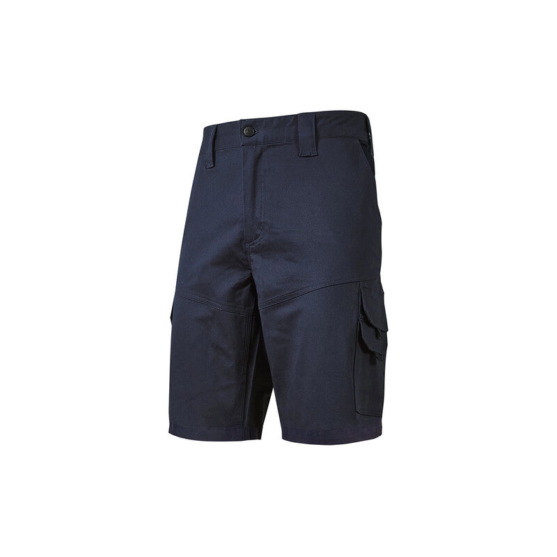 U-POWER BERMUDA BONITO BLU TG.M- 1,0 pz