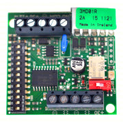 DECODER DS PER METAL DIGIKEY E DIGICARD FAAC 785502 ELETTRONICA COMANDO