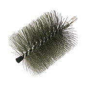 SCOVOLO ELICA SEMPLICE 12MA D  40XH90 MM- AIELLO E. SPAZZOLIFICIO- 1,0 pz