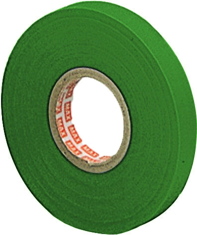 Max NASTRO PER PINZA LEGATRICE mt. 26 Col. Verde oliva 10.00 rotoli