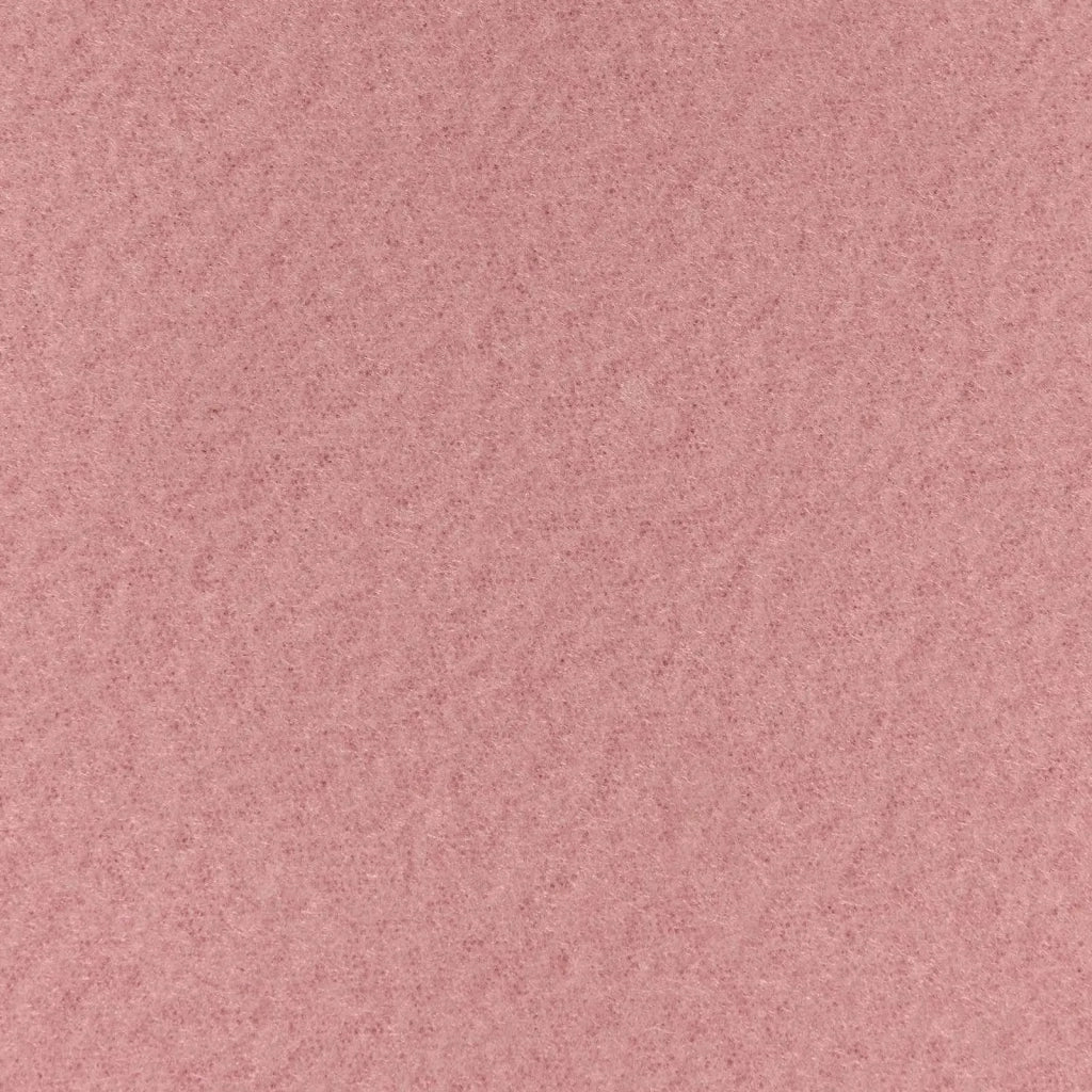 Coperte da Pile 24 pcs Rosa 240 x 220 cm Panno