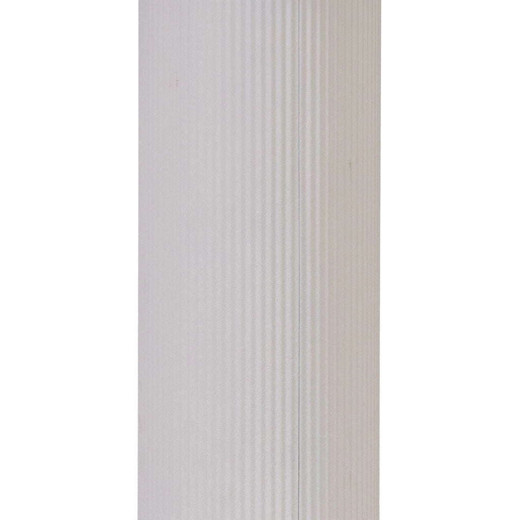 Padiglione in metallo 120x40x72h cm