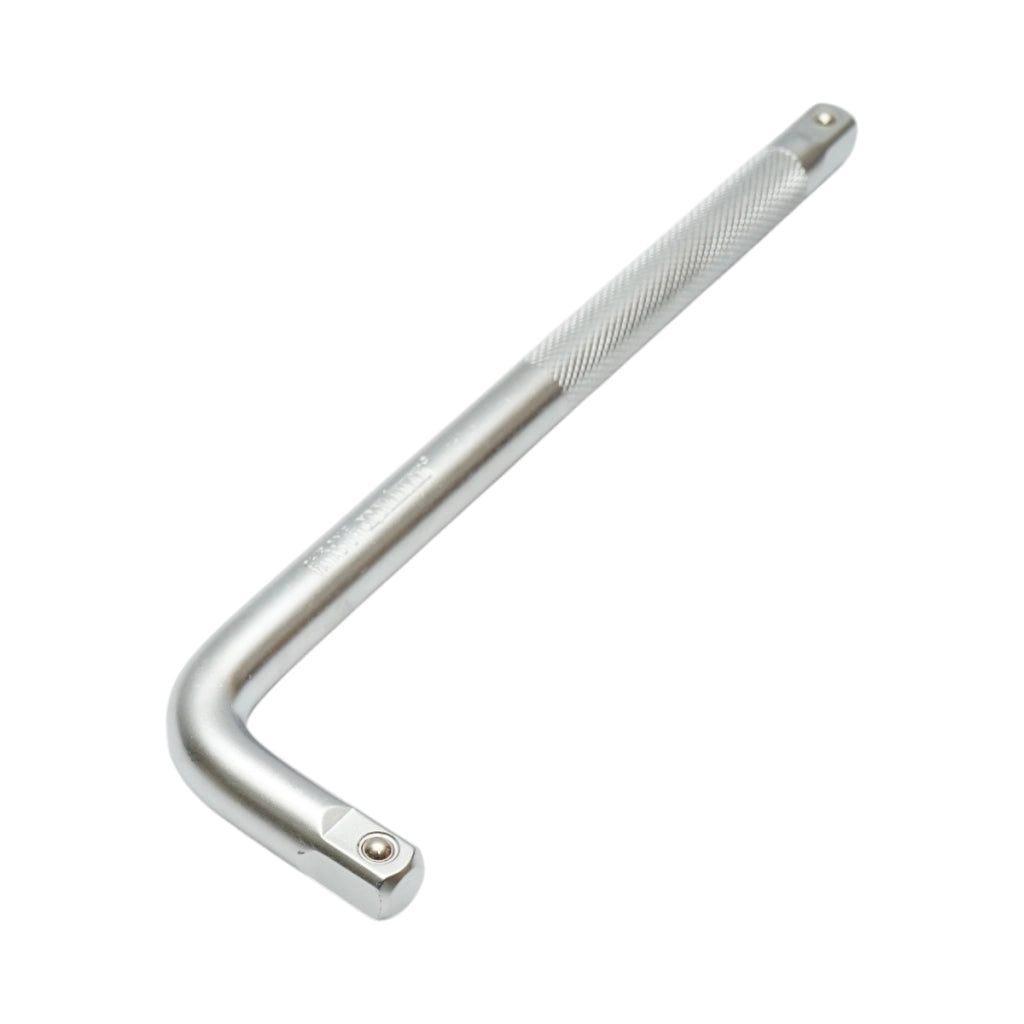 Prolunga chiave a bussola tipo L Crownman 1/2x250mm