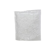 Neve soffice 26x20x6cm