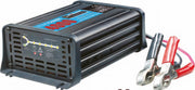 Caricabatteria 12V 1Ph Inverter Awelco Tecnocharge 4000