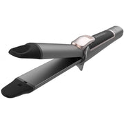 CECOTEC 04247 - RitualCare 1000 Titanium 2in1
