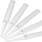 Etichette per piante in alluminio - 15 cm