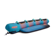 CHASER TOWABLE 4P CHASER TOWABLE 4P
