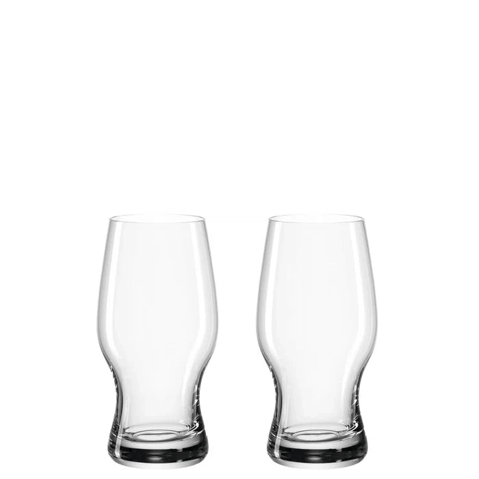 Bicchiere da birra TAVERNA set da 2 di 330 ml