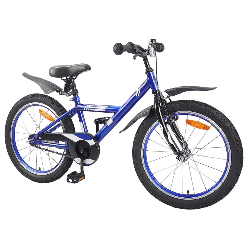 Bicicletta per Bambini 20 Pollici 42009626