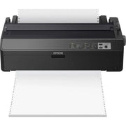 Epson lq-2090ii - C11CF40401