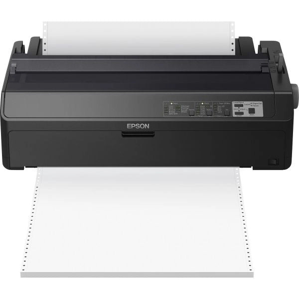 Epson lq-2090ii - C11CF40401