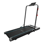 CECOTEC 07123 - DrumFit WayHome 600 Pad