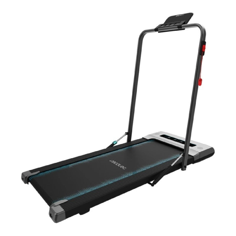 CECOTEC 07123 - DrumFit WayHome 600 Pad