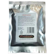 ENOLIEVITO 'ZYMOFERM BAYANUS' 75 gr