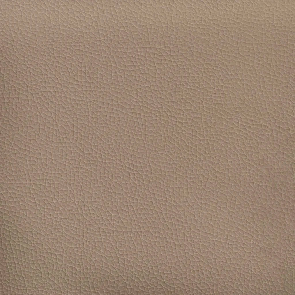 Struttura del letto Cappuccino 160 x 200 cm Tessuto 3399245
