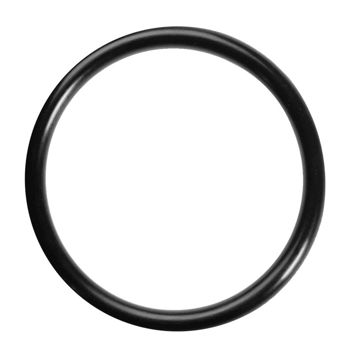 ANELLO O-RING Ø 8x1,9 mm - Confezione 100 pezzi