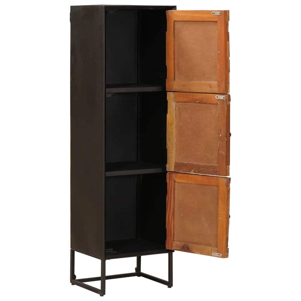 Credenza 35 x 30 x 120 cm 42020100