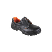 Scarpa bassa antinfortunistica Beta S3 7241EN pelle idrorepellente n.47 – BETA