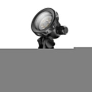 SunSun CED-120 - faretto multicolore 3w per l'illuminazione di laghetti e fontane