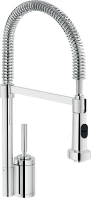 Miscelatore OZ OZ45300/3CR