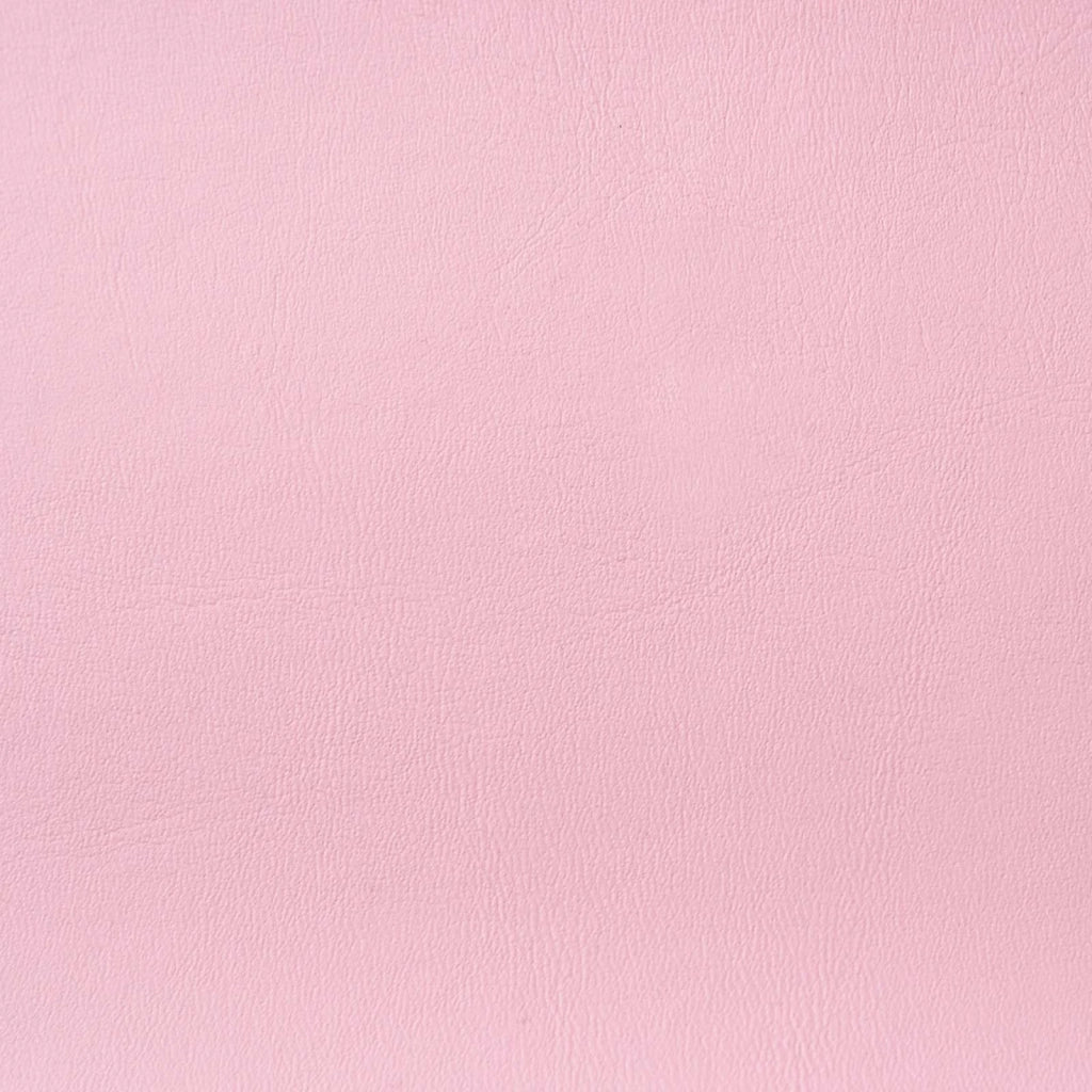 Struttura letto per bambini con testata Rosa 70 x 140 cm PU 42011229