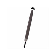Lima Mezza Tonda Dolce 8" Nicholson