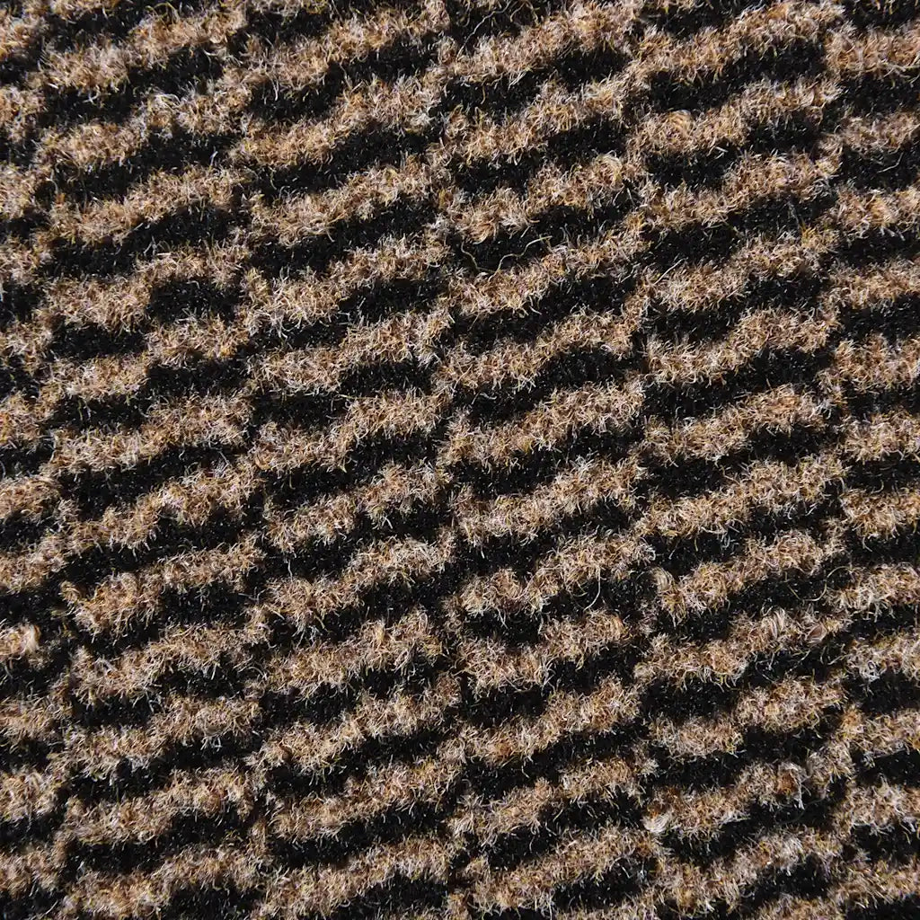 Zerbino Marrone 60x180 cm 4105582