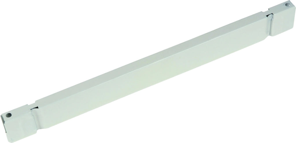 TRAVERSINO 40 cm - PRO. METAL