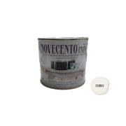 COLORE NOVECENTO ML.500 SABBIA