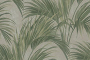 PARATO SATIN FLOWERS 66821 - ZAMBAITI PARATI 