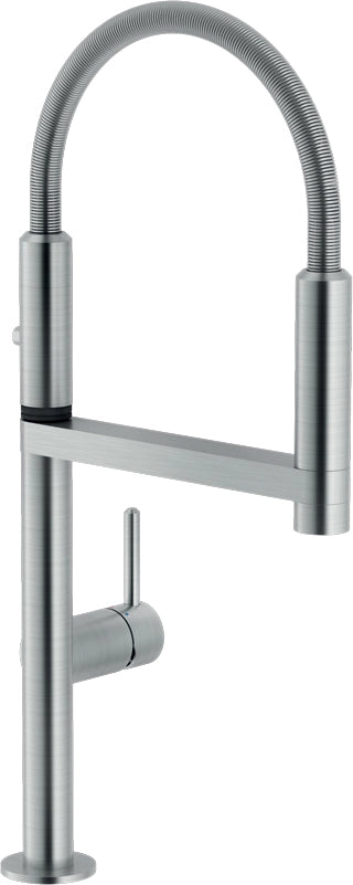Miscelatore MOVE MV92300/50IX