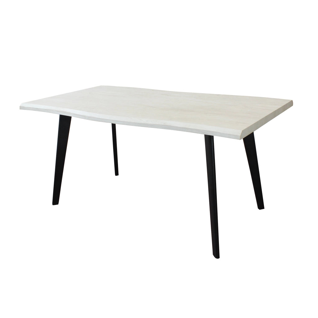 Tavolo da pranzo 160x90 - PEITHO