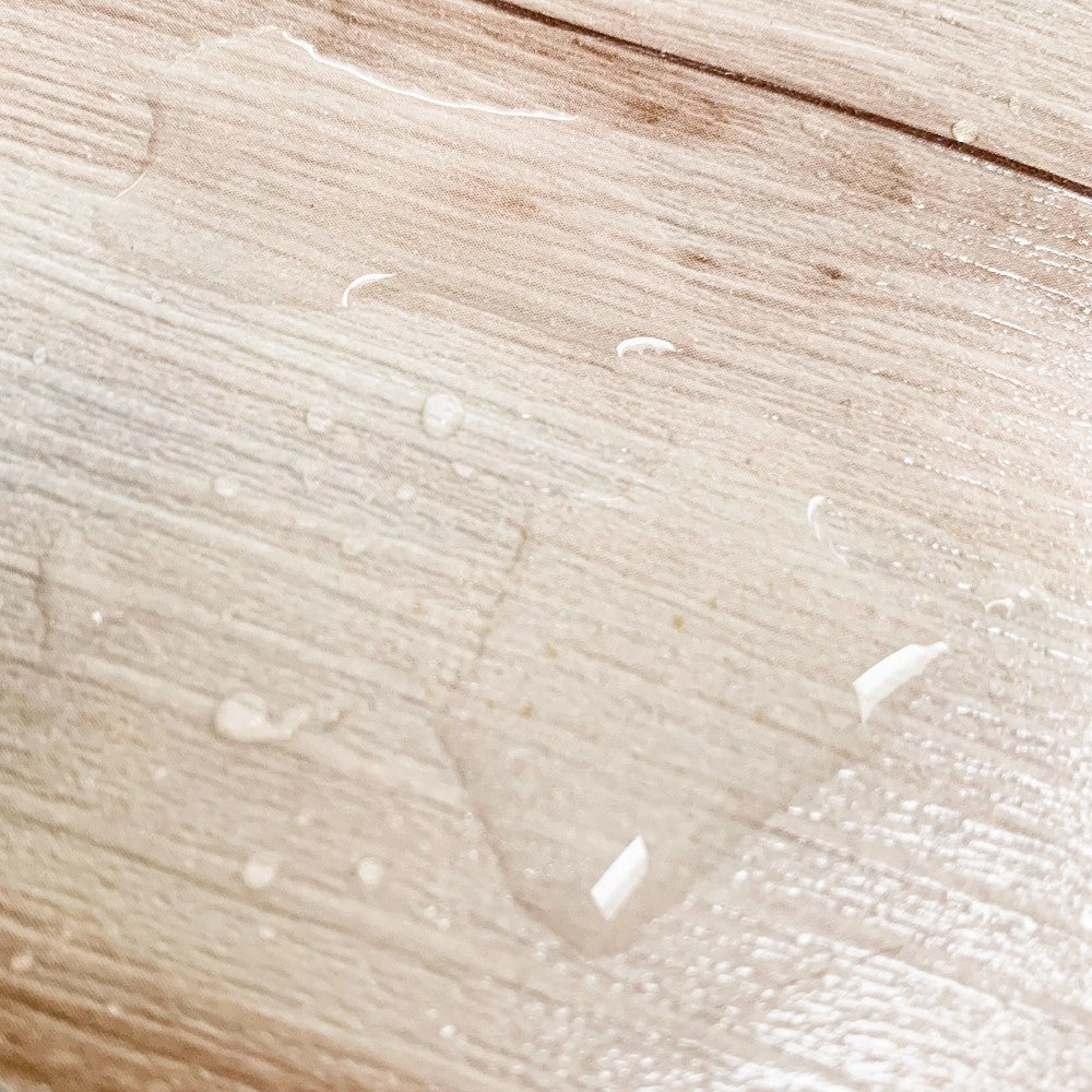 Pavimento PVC 140x2500 Cm Rivestimento Rotolo Vinile 30 Misure Design Legno Parquet Venato Dis A