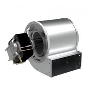 Ventilatore centrifugo CAD07B-009 TRIAL CFA715-S6