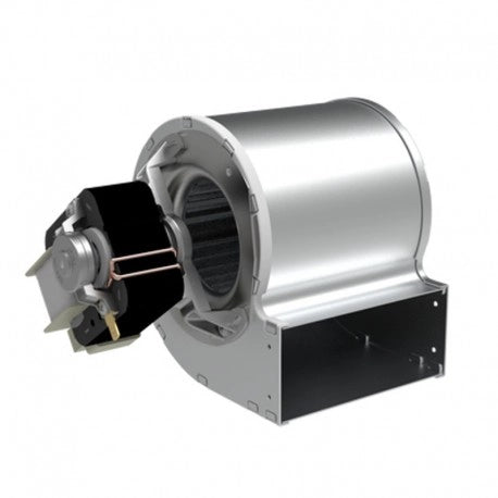 Ventilatore centrifugo CAD07B-009 TRIAL CFA715-S6