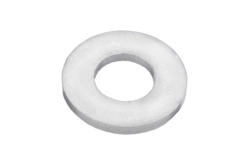 Rondelle Rondella Plastificate M 3,2X7 Pezzi 16 - Masidef
