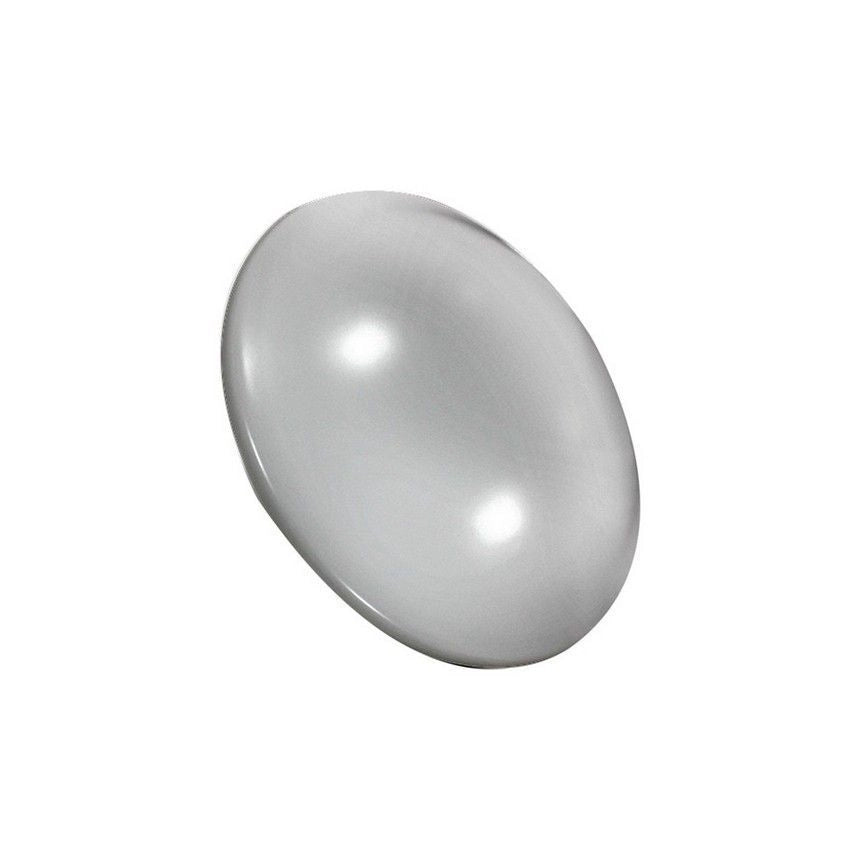 Lamp.led Plafon. Tonda 24w Ip20    4000k