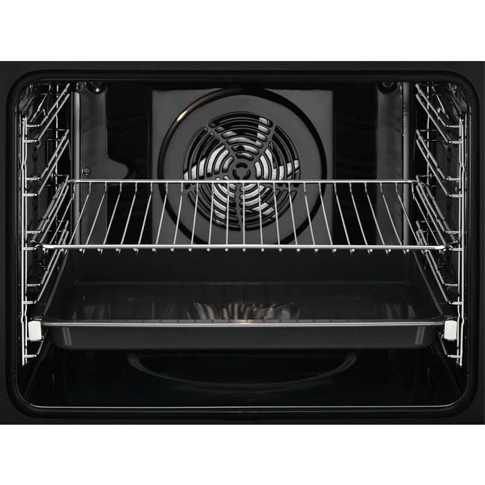 Electrolux KOIGH04K Forno Multifunzione