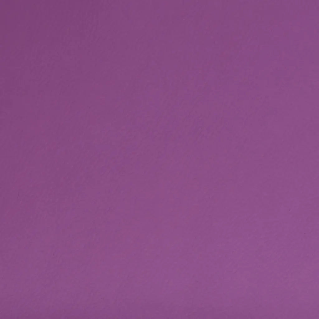 Sedia da Pranzo Girevole Viola in Similpelle 3088573