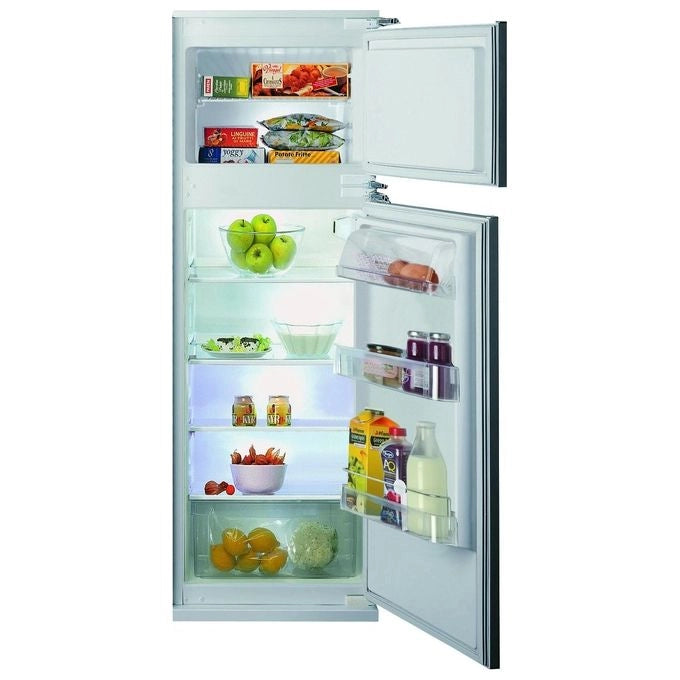 Hotpoint BD 2422/HA 2 Da incasso 218 L E Bianco