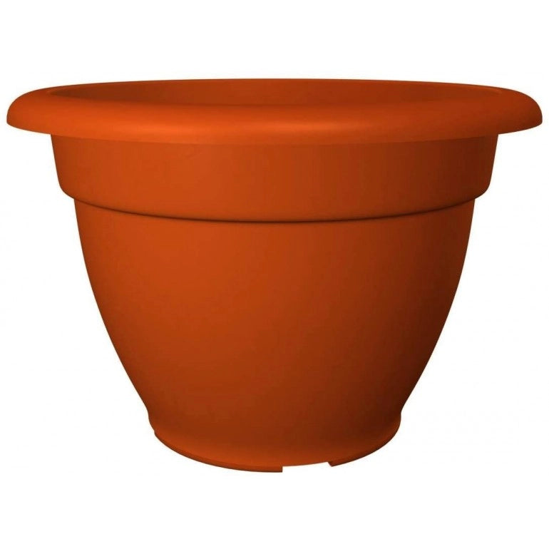 Fioriera Venezia Ø 20 Cm