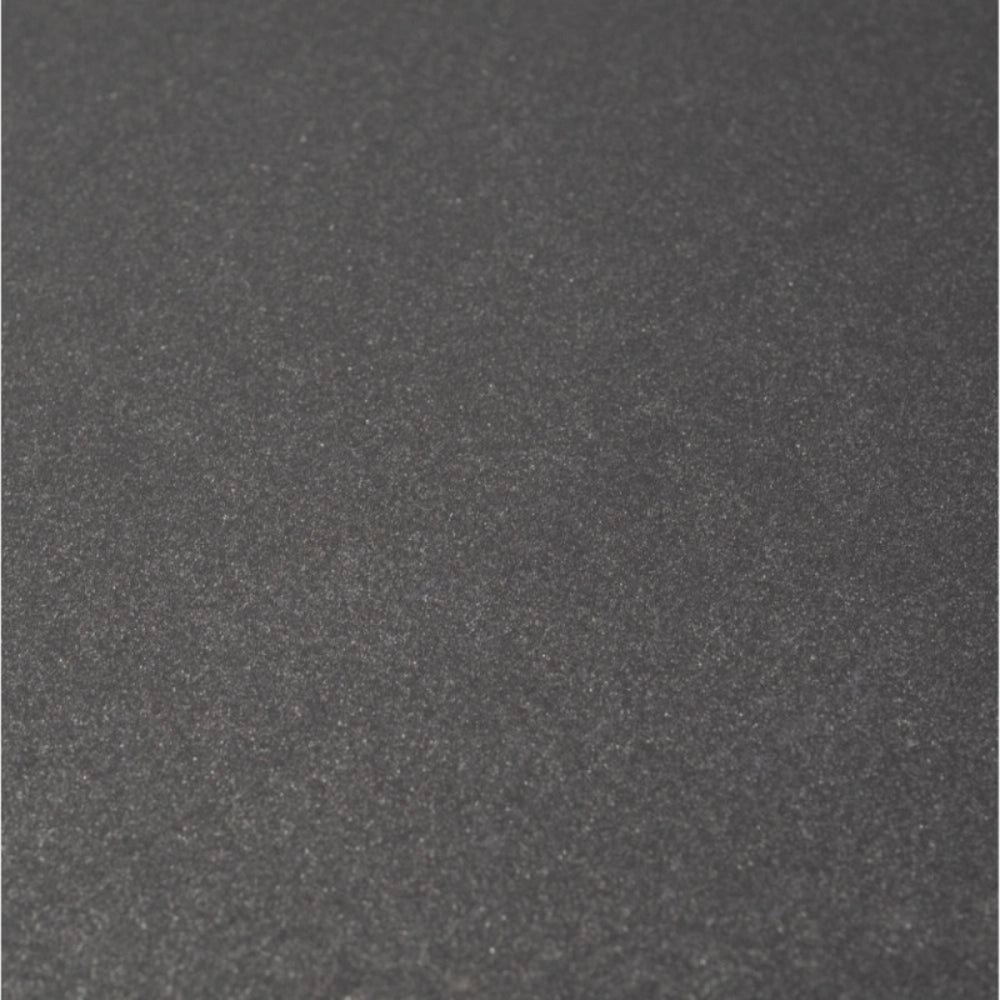 Ecolux smalto ferromicaceo antichizzante acrilico grigio scuro 8010 *** formato 2.5 lt, confezione 1